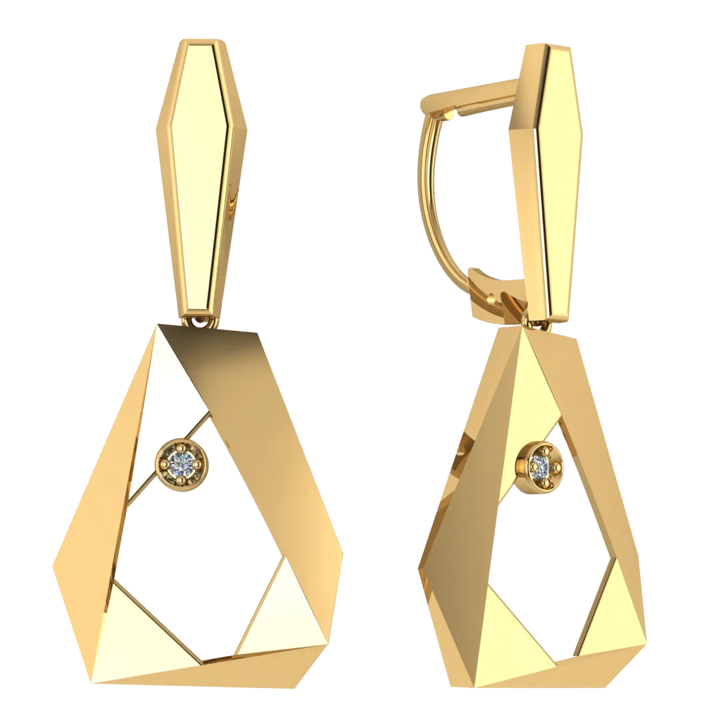 earring-fku-fku47.webp Серьги FKU047 — изображение 1