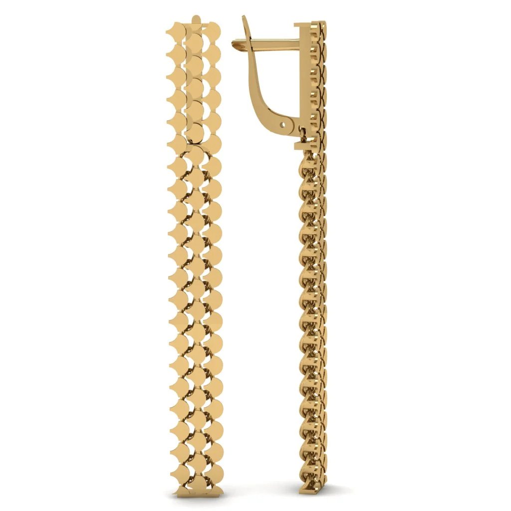 earring-fku-fku49.webp Серьги FKU049 — изображение 1