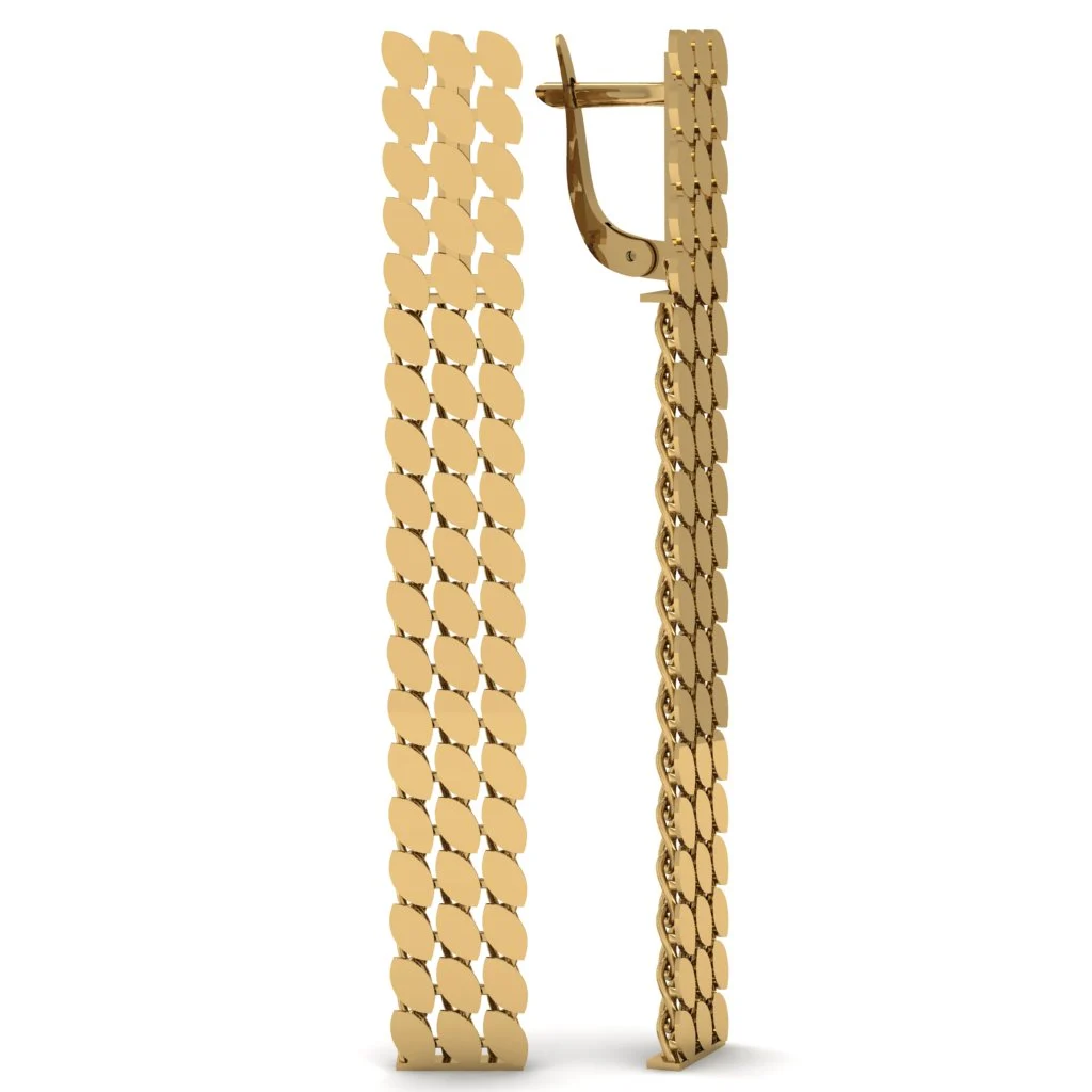 earring-fku-fku53.webp Серьги FKU053 — изображение 1