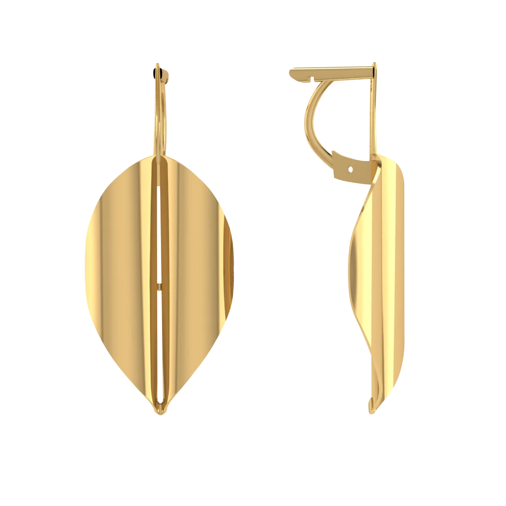 earring-fku-fku55.webp Серьги FKU055 — изображение 1