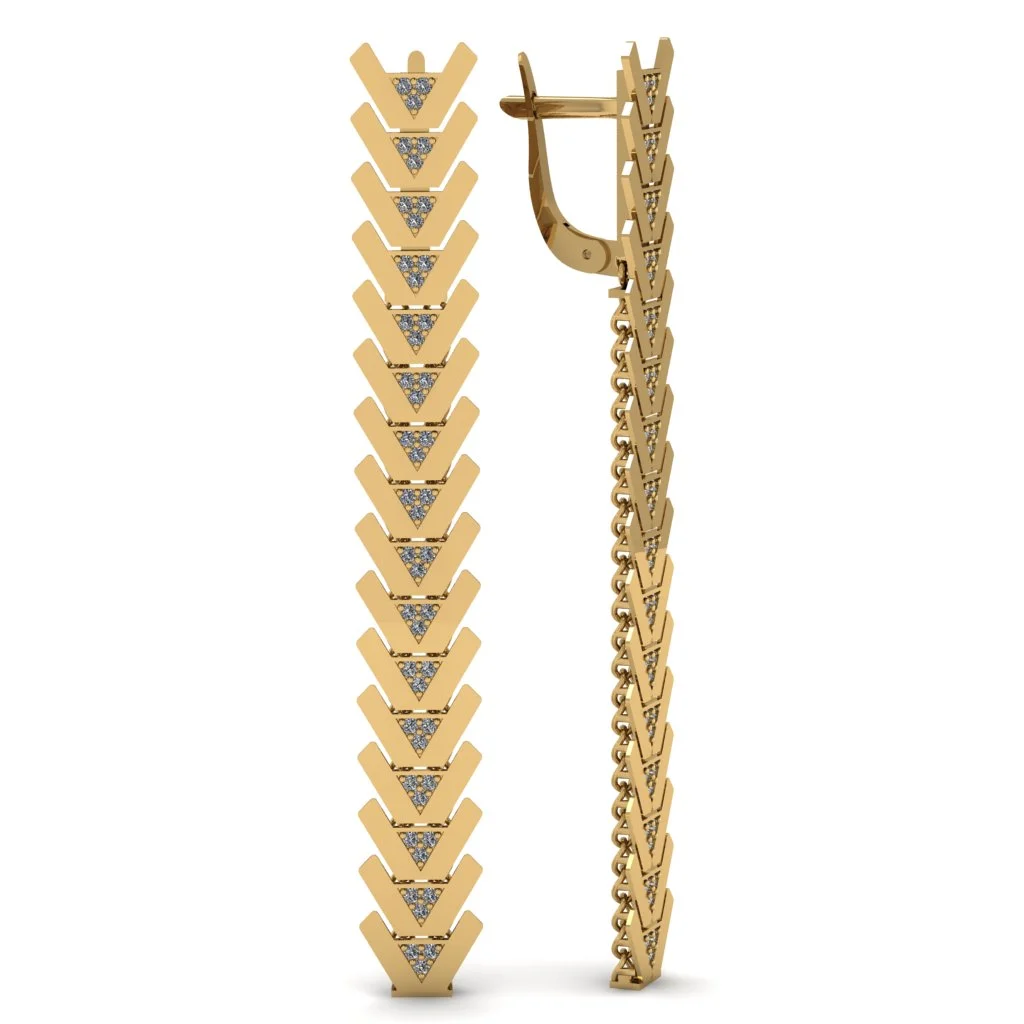 earring-fku-fku57.webp Серьги FKU057 — изображение 1