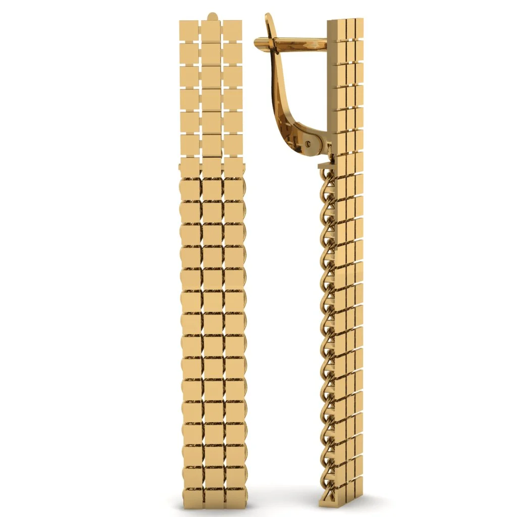 earring-fku-fku58.webp Серьги FKU058 — изображение 1