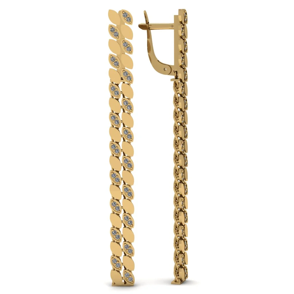 earring-fku-fku59.webp Серьги FKU059 — изображение 1