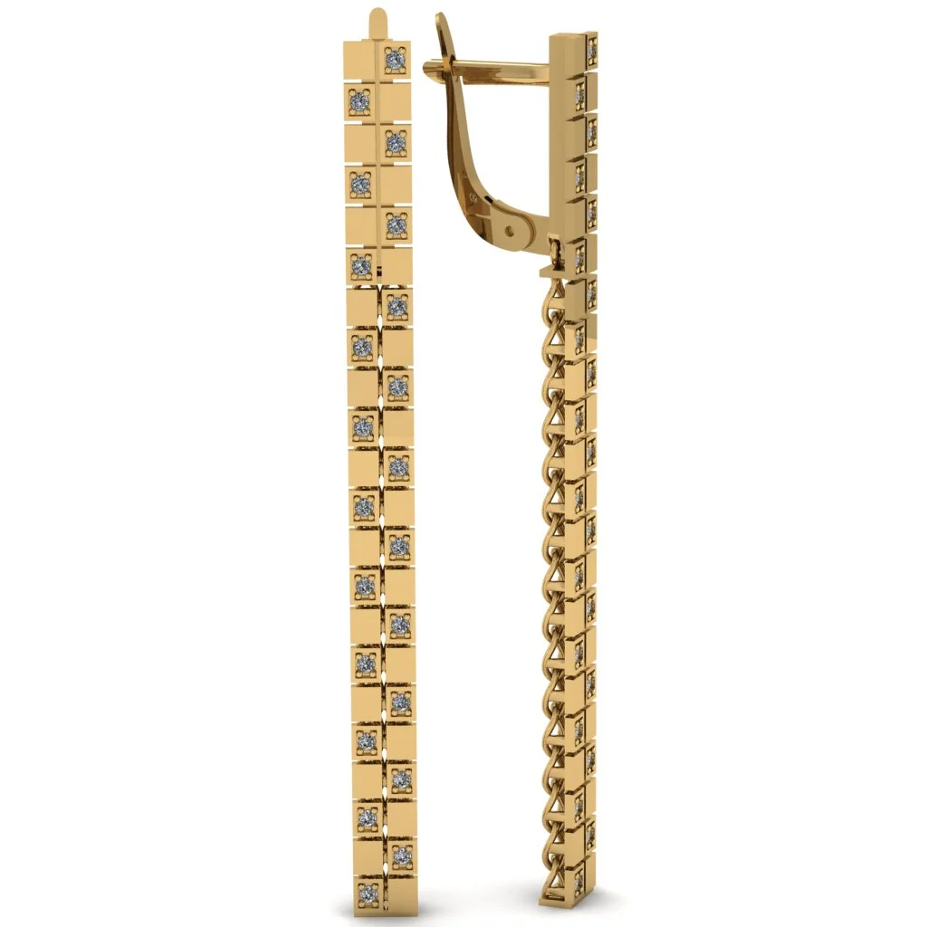 earring-fku-fku61.webp Серьги FKU061 — изображение 1