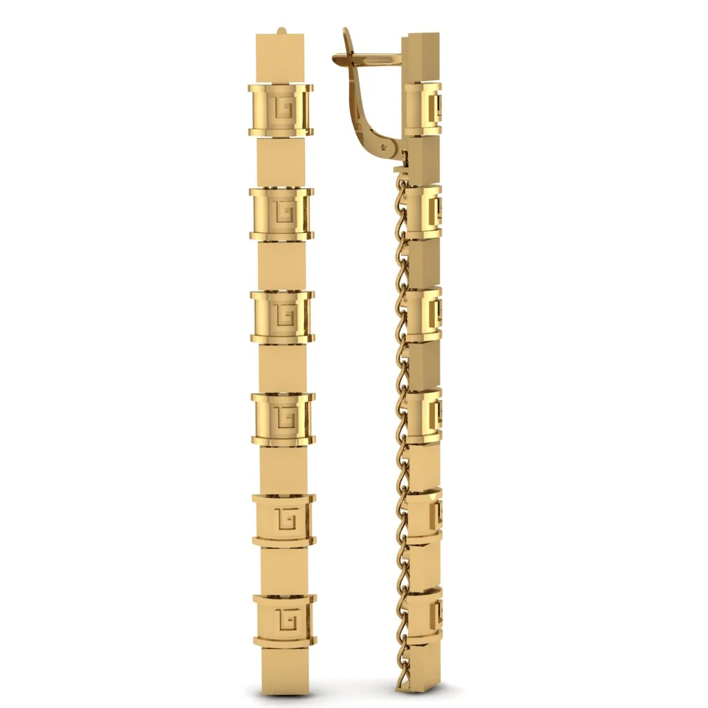 earring-fku-fku62.webp Серьги FKU062 — изображение 1