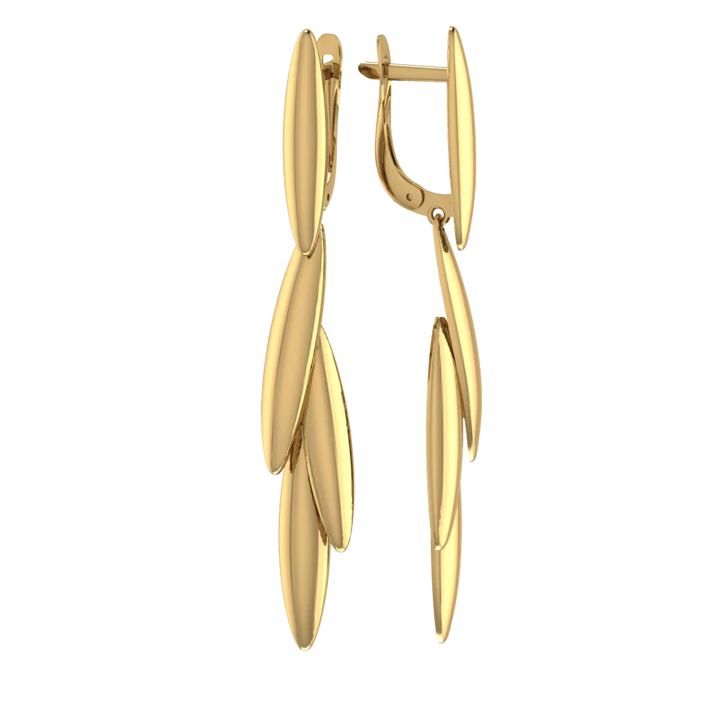 earring-fku-fku63.webp Серьги FKU063 — изображение 1