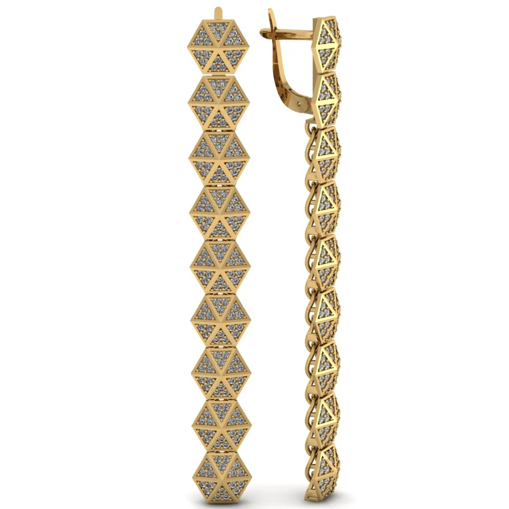 earring-fku-fku64.webp Серьги FKU064 — изображение 1