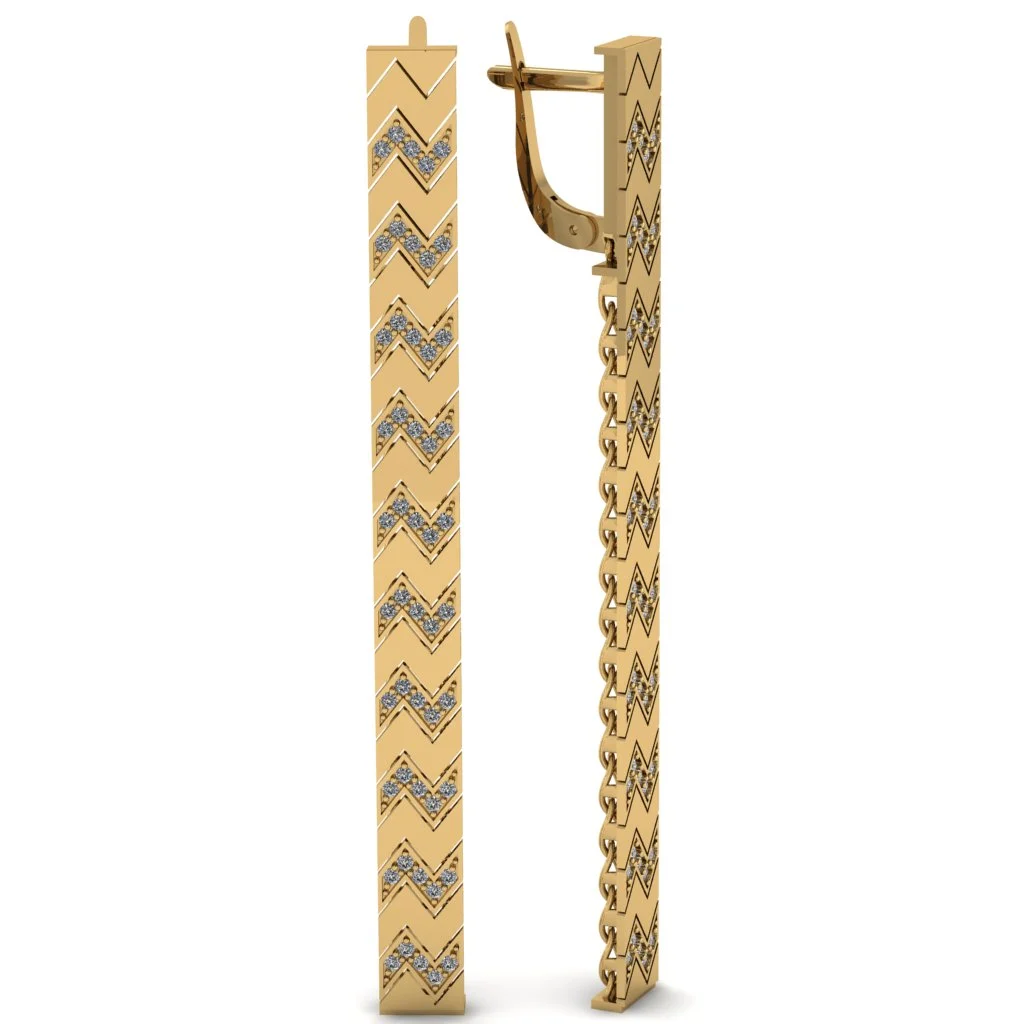 earring-fku-fku65.webp Серьги FKU065 — изображение 1