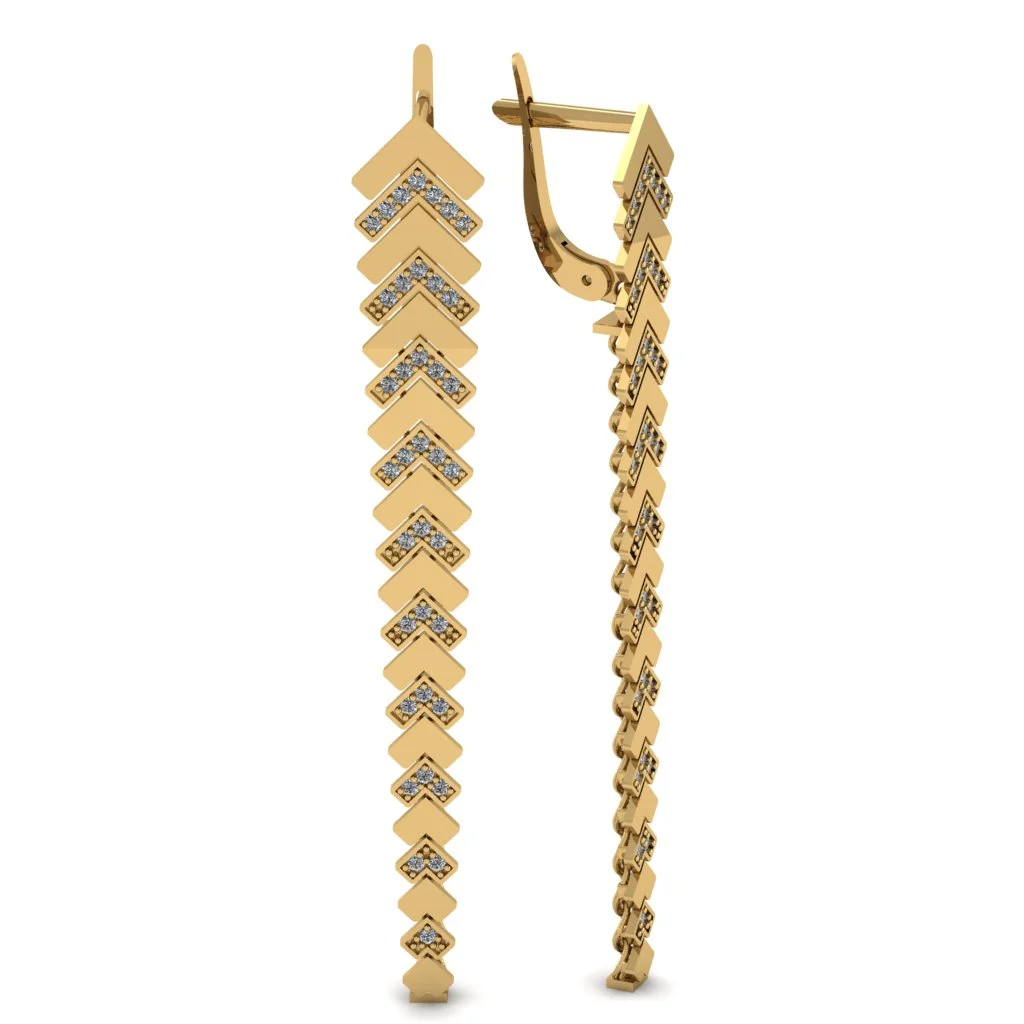 earring-fku-fku67.webp Серьги FKU067 — изображение 1