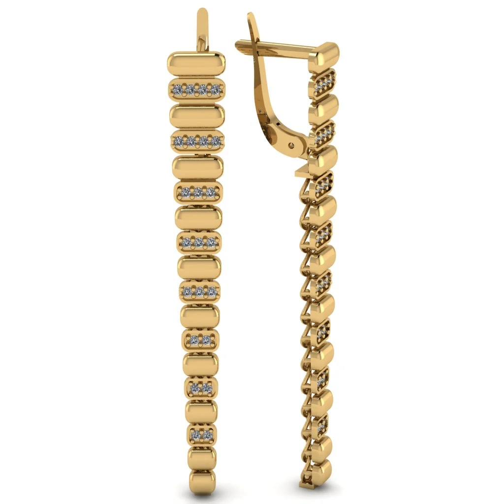 earring-fku-fku68.webp Серьги FKU068 — изображение 1