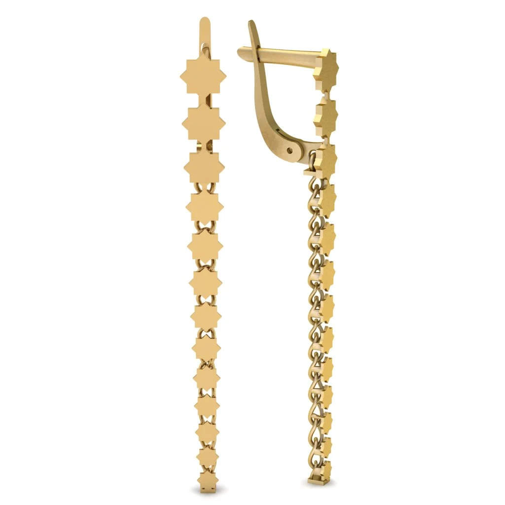 earring-fku-fku69.webp Серьги FKU069 — изображение 1