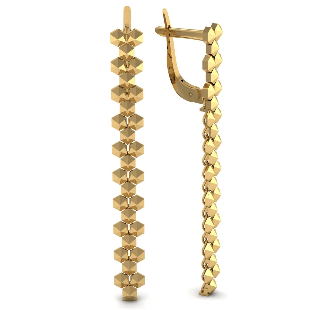 earring-fku-fku70.webp Серьги FKU070 — изображение 1