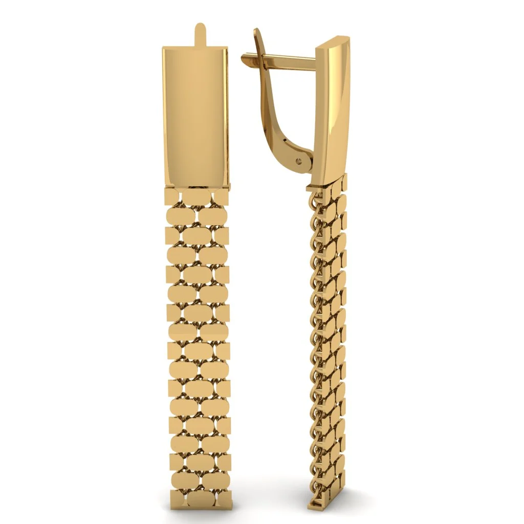 earring-fku-fku72.webp Серьги FKU072 — изображение 1