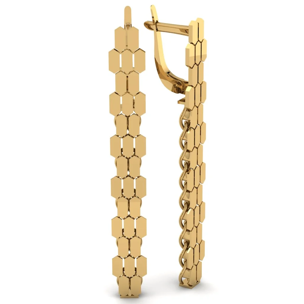 earring-fku-fku76.webp Серьги FKU076 — изображение 1