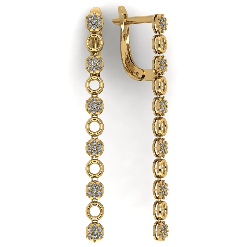 earring-fku-fku78.webp Серьги FKU078 — изображение 1