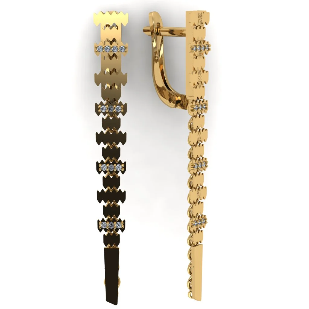 earring-fku-fku80.webp Серьги FKU080 — изображение 1