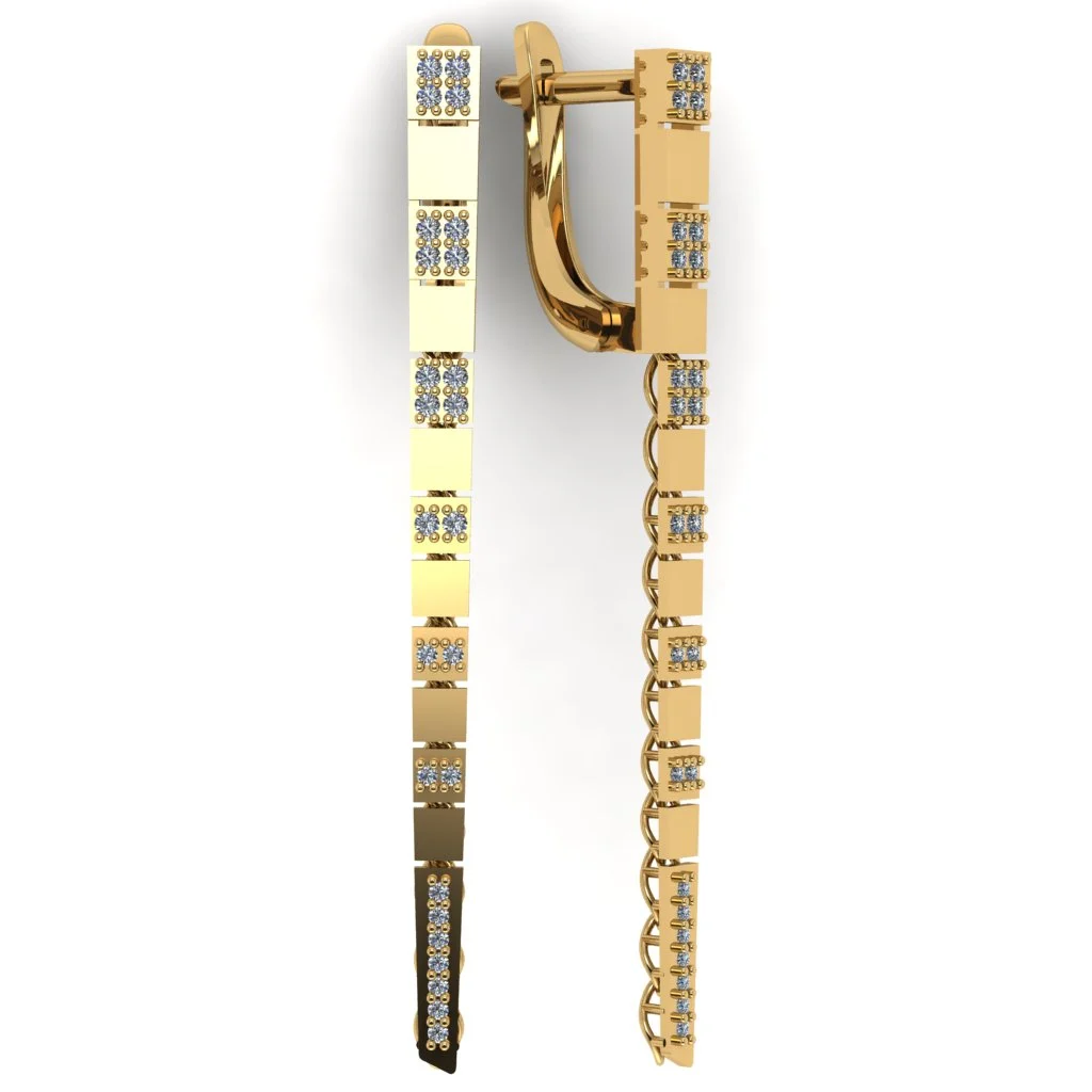 earring-fku-fku86.webp Серьги FKU086 — изображение 1