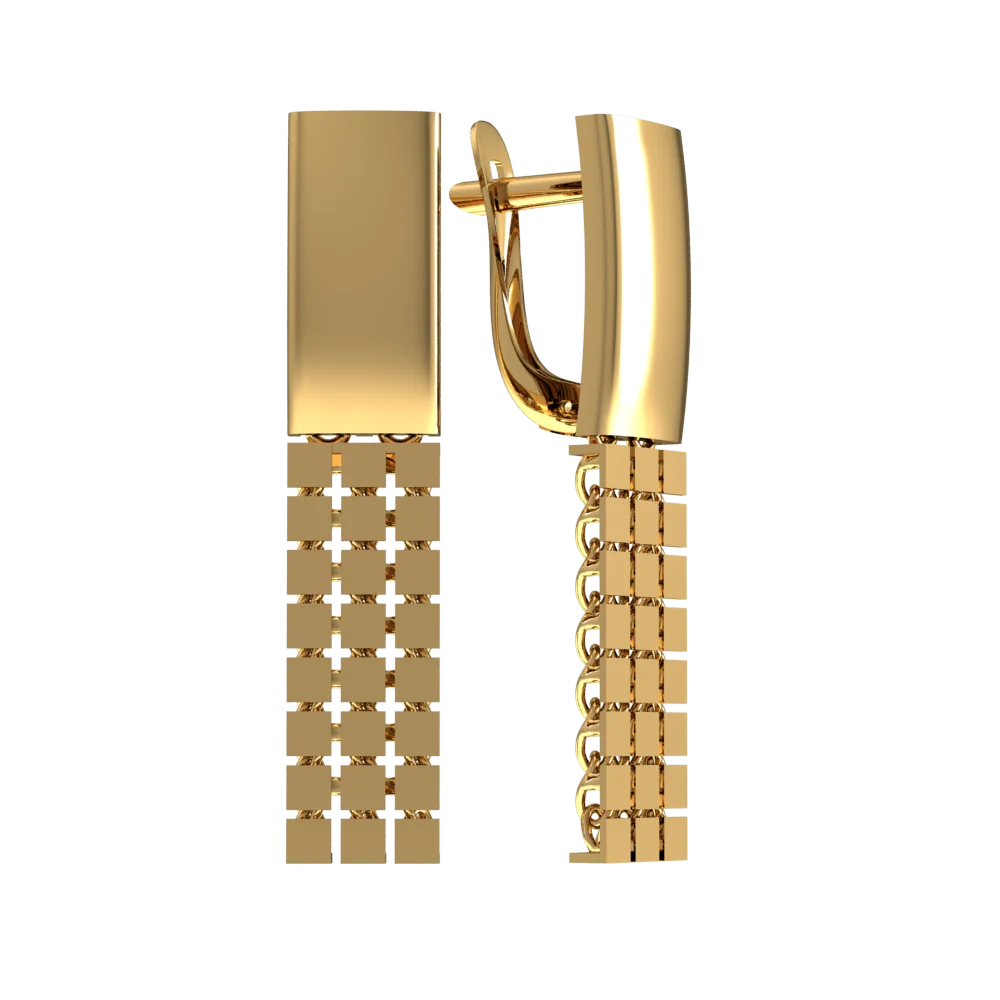 earring-fku-fku9.webp Серьги FKU009 — изображение 1