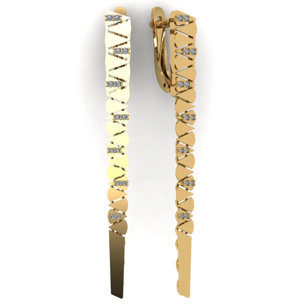 earring-fku-fku90.webp Серьги FKU090 — изображение 1