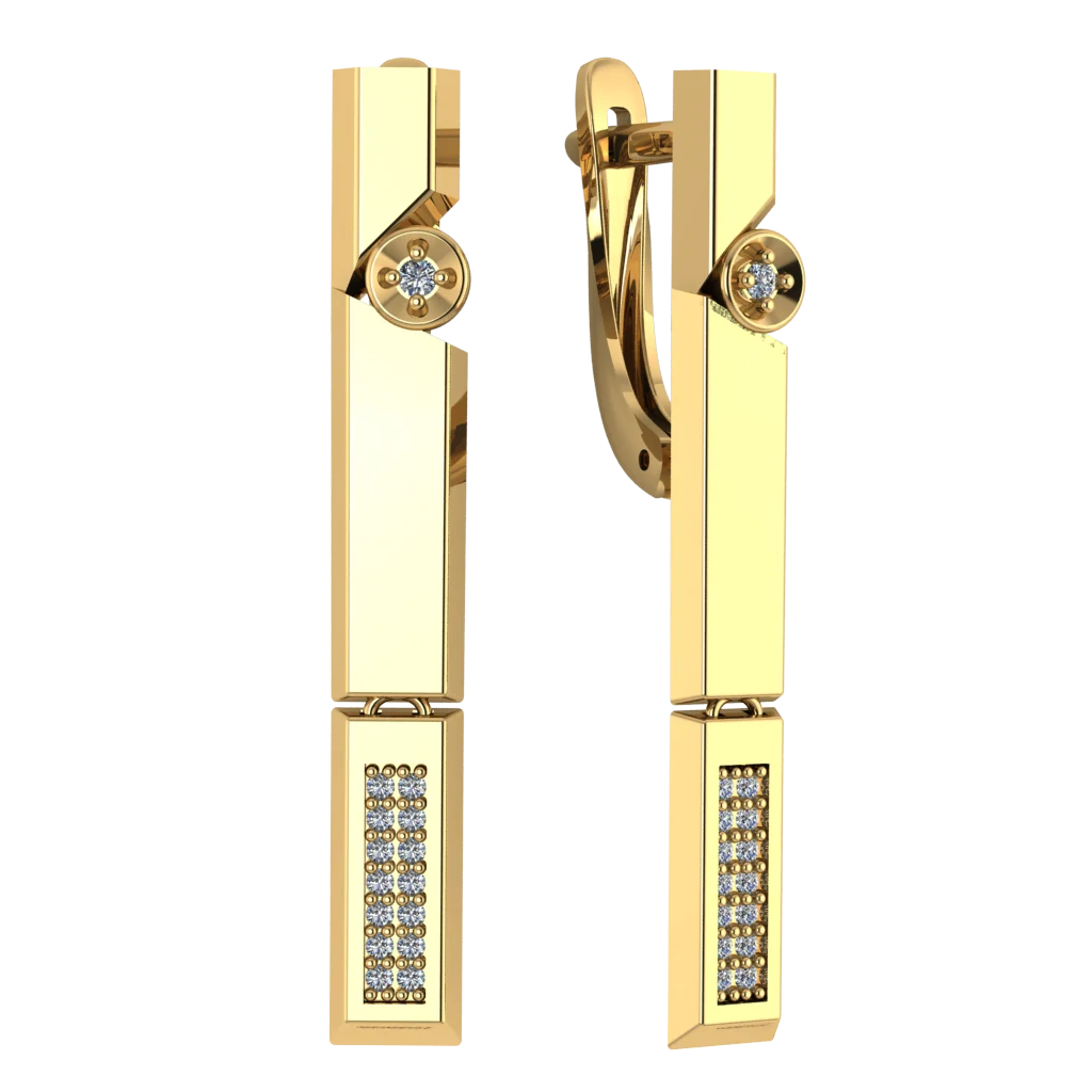 earring-fku-fku98.webp Серьги FKU098 — изображение 1