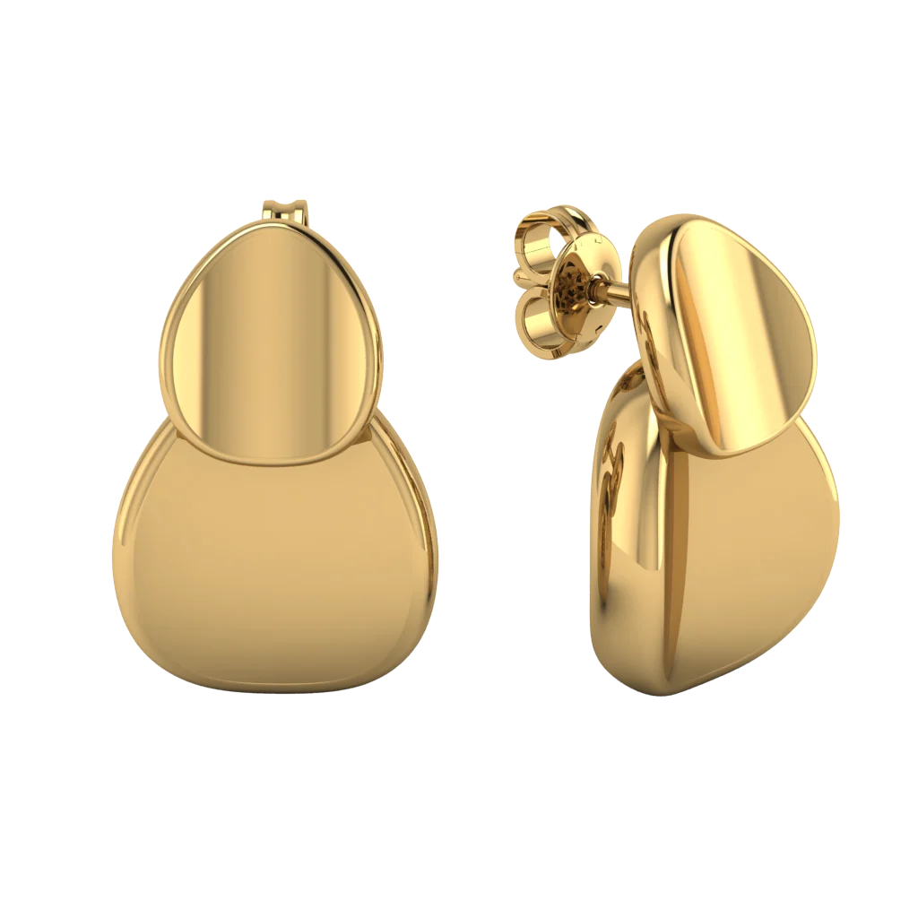 earring-fzk-fzk1.webp Серьги FZK01 — изображение 1