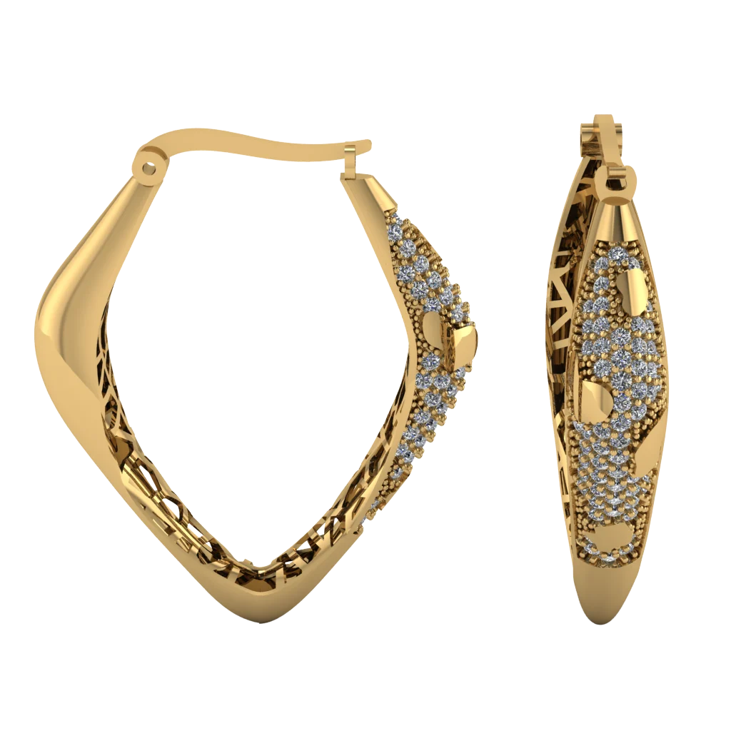 earring-fzk-fzk13.webp Серьги FZK13 — изображение 1