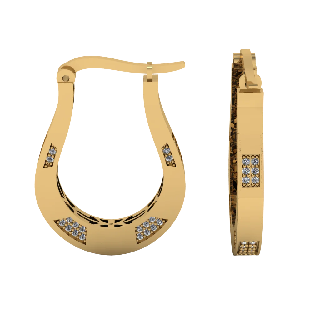 earring-fzk-fzk14.webp Серьги FZK14 — изображение 1