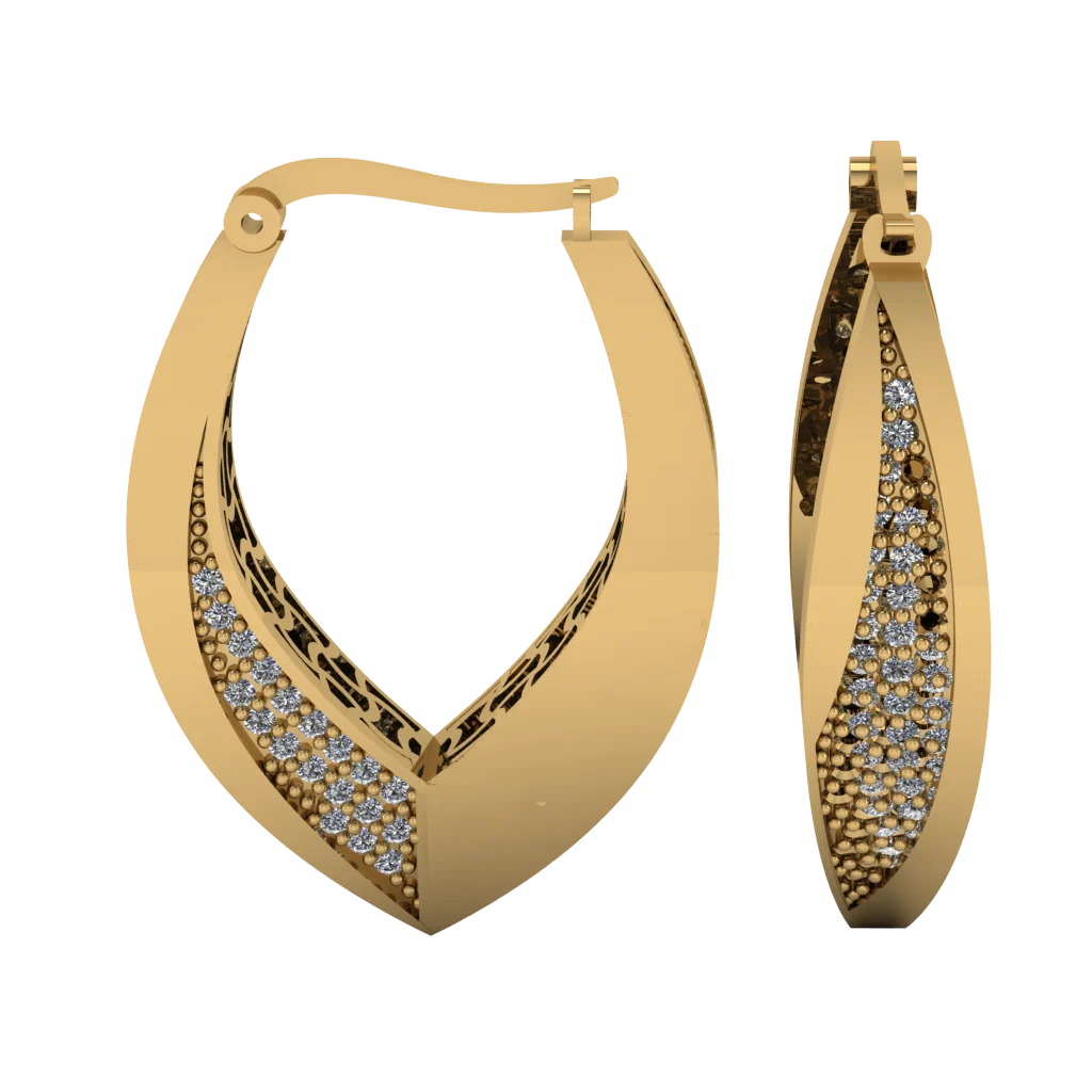 earring-fzk-fzk15.webp Серьги FZK15 — изображение 1