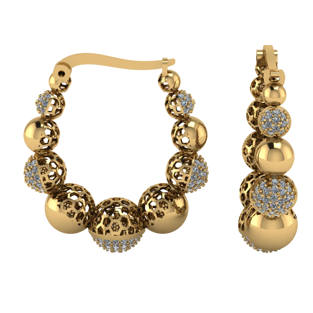 earring-fzk-fzk16.webp Серьги FZK16 — изображение 1