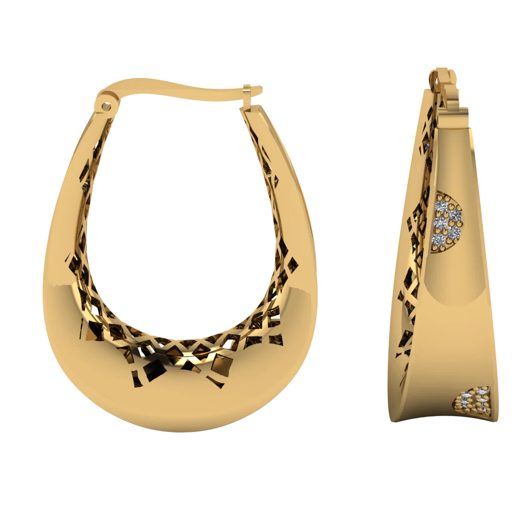 earring-fzk-fzk17.webp Серьги FZK17 — изображение 1