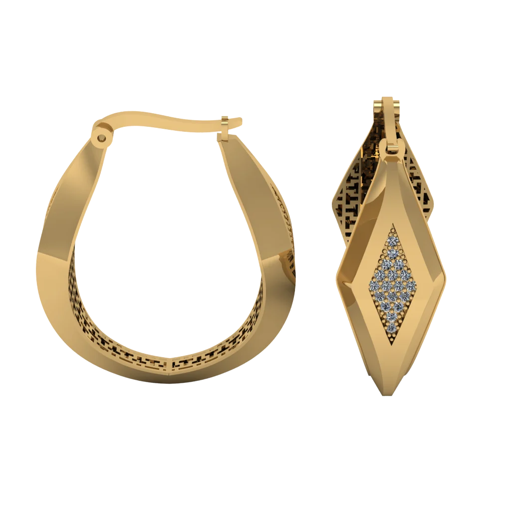 earring-fzk-fzk18.webp Серьги FZK18 — изображение 1