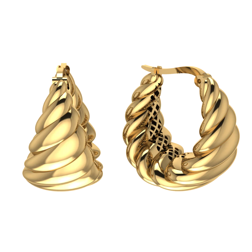 earring-fzk-fzk19.webp Серьги FZK19 — изображение 1