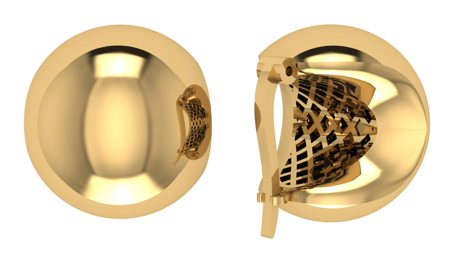 earring-fzk-fzk20.webp Серьги FZK20 — изображение 1