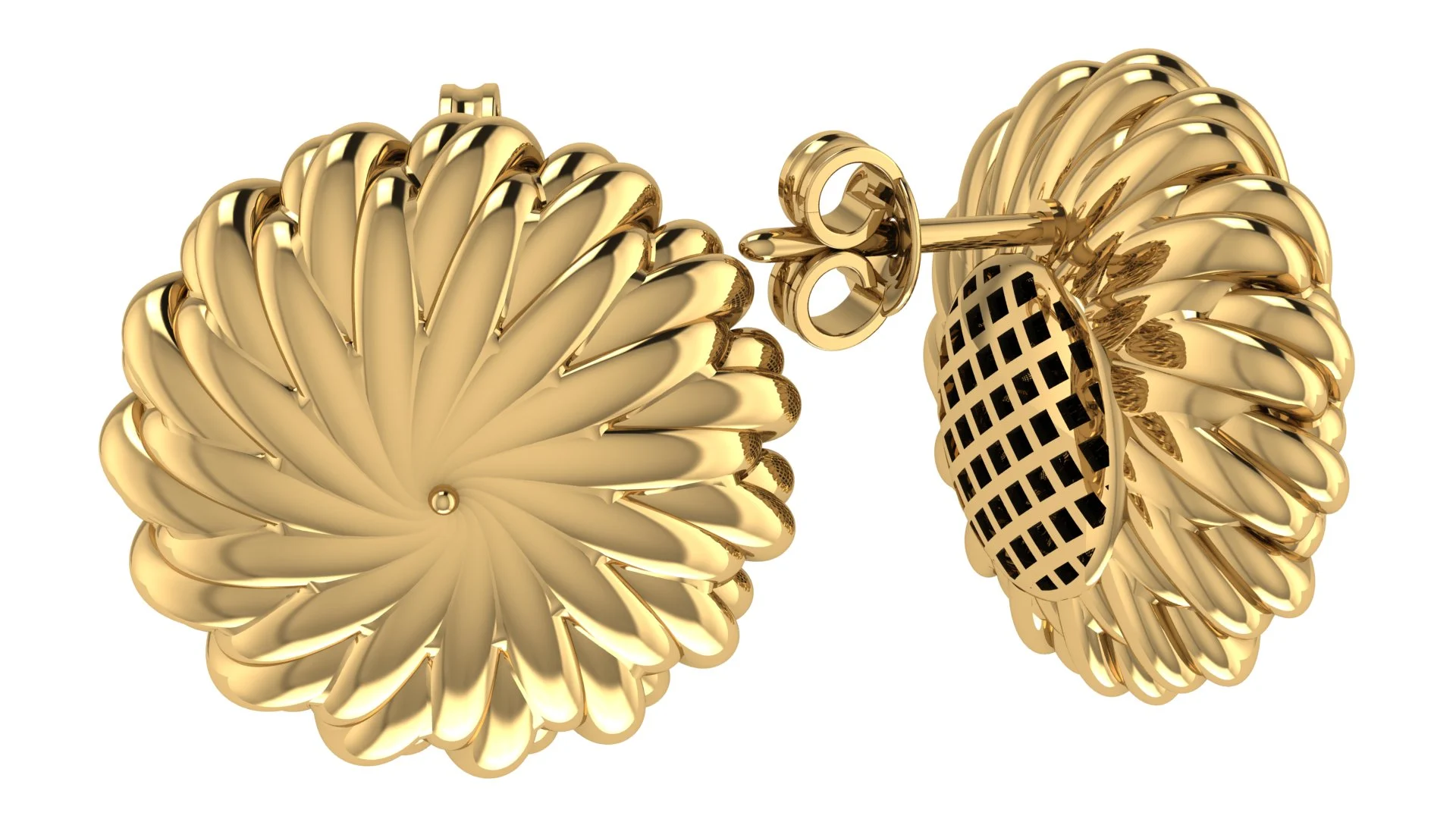 earring-fzk-fzk21.webp Серьги FZK21 — изображение 1