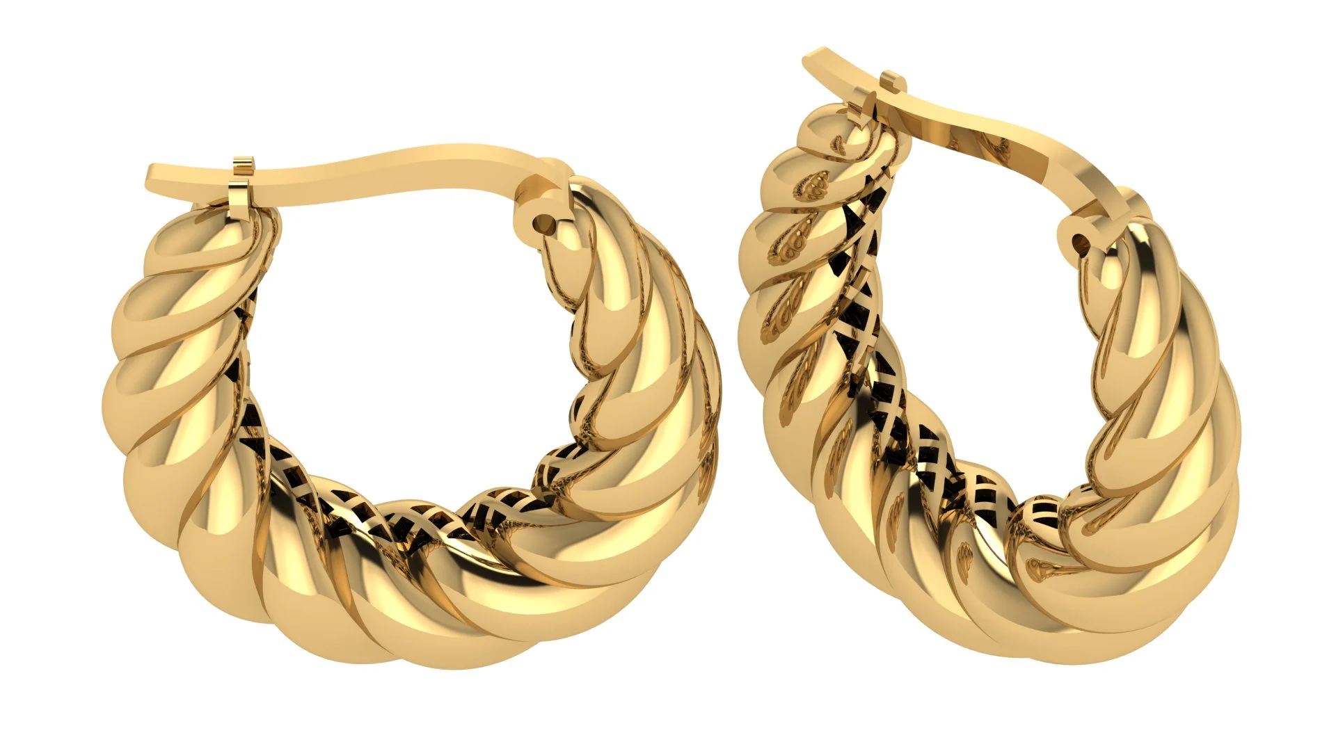 earring-fzk-fzk22.webp Серьги FZK22 — изображение 1