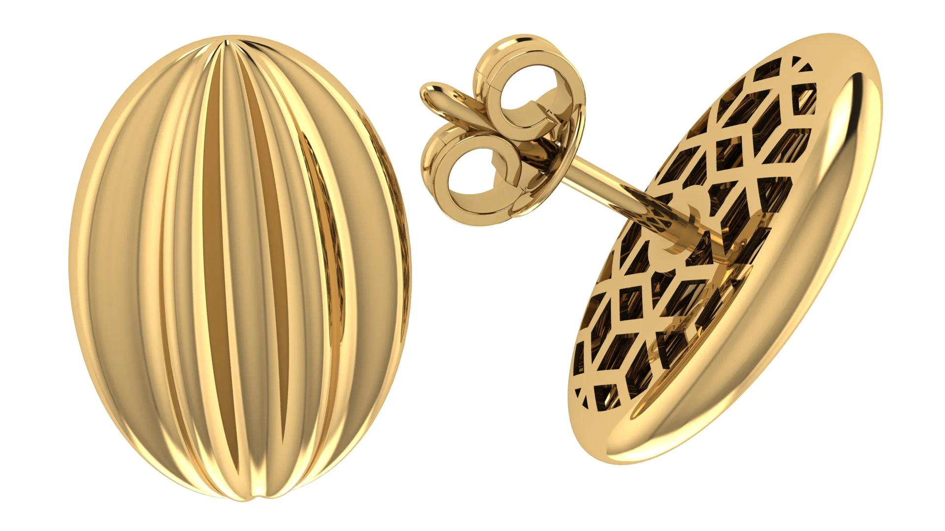 earring-fzk-fzk24.webp Серьги FZK24 — изображение 1