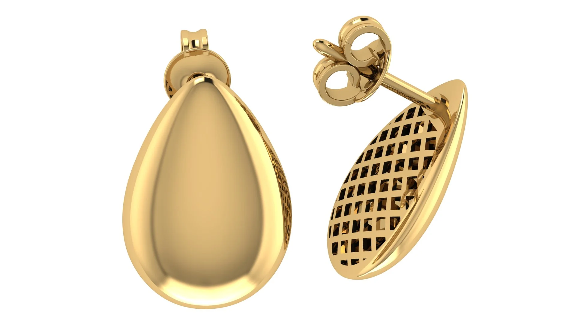 earring-fzk-fzk25.webp Серьги FZK25 — изображение 1