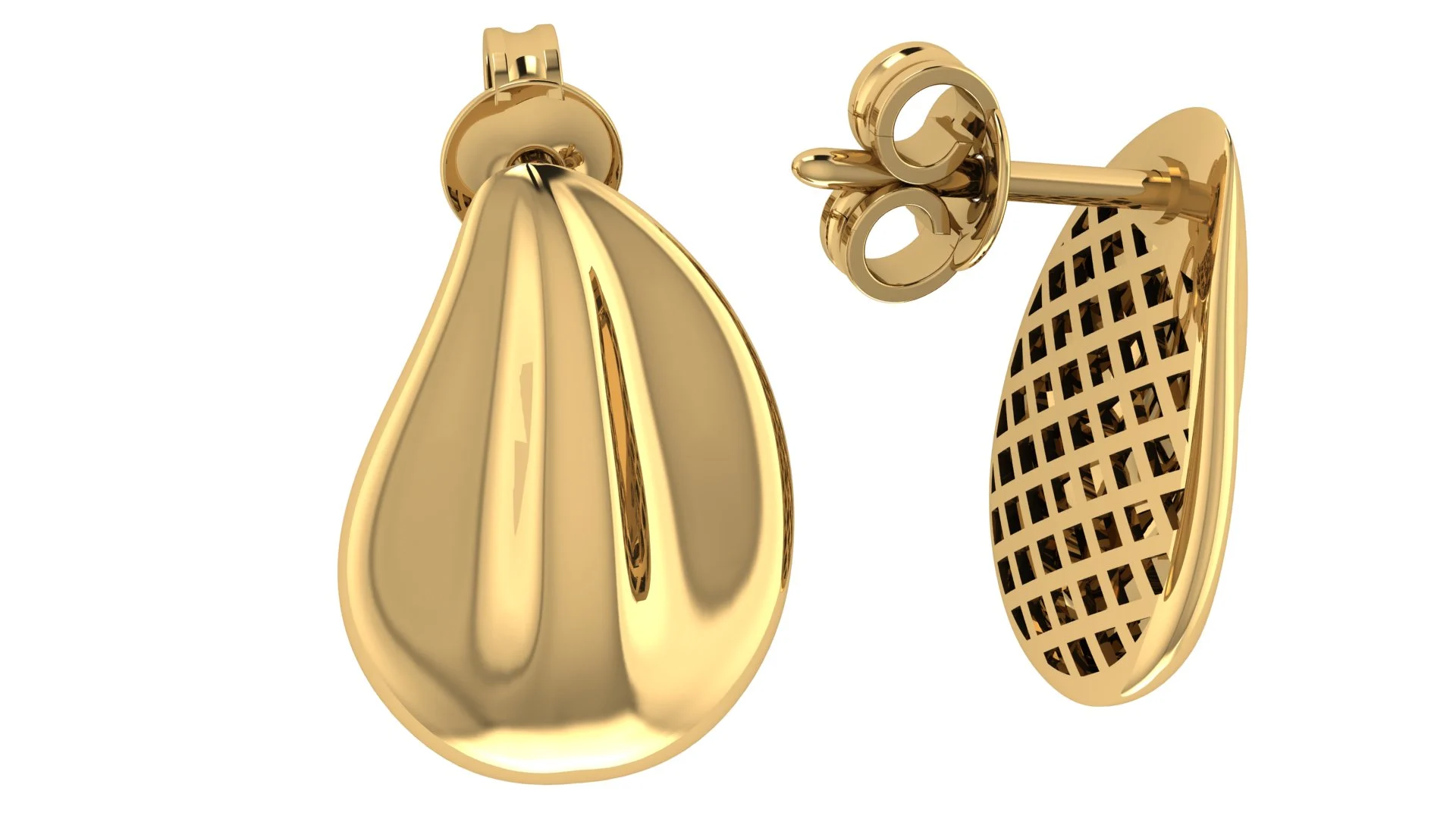 earring-fzk-fzk26.webp Серьги FZK26 — изображение 1