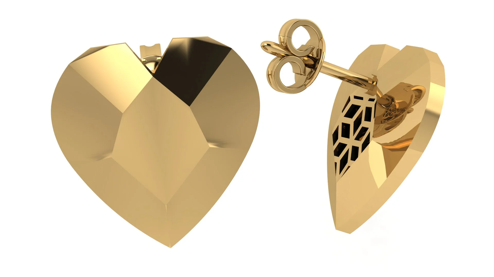 earring-fzk-fzk27.webp Серьги FZK27 — изображение 1