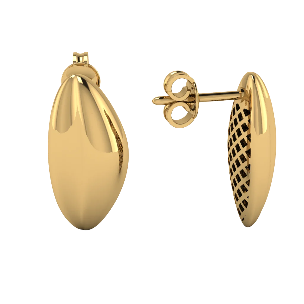 earring-fzk-fzk29.webp Серьги FZK29 — изображение 1