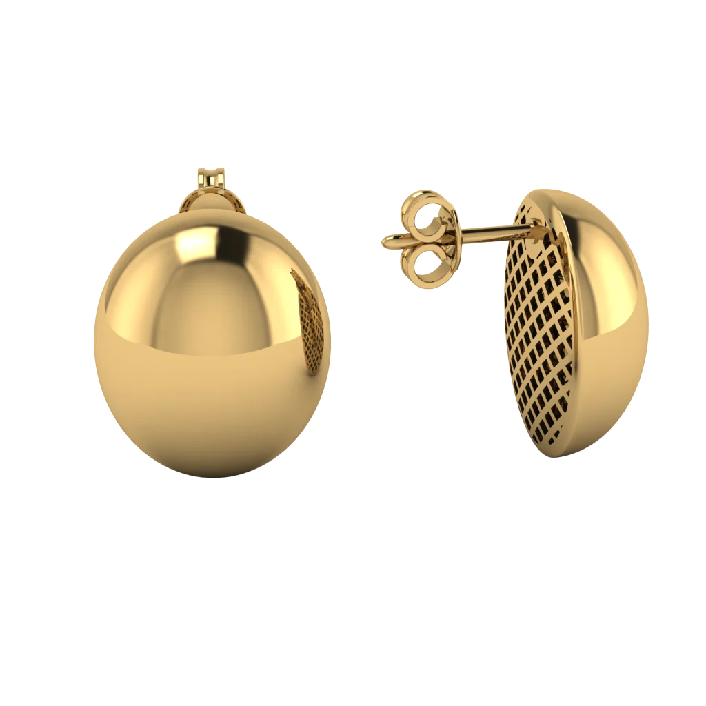 earring-fzk-fzk30.webp Серьги FZK30 — изображение 1