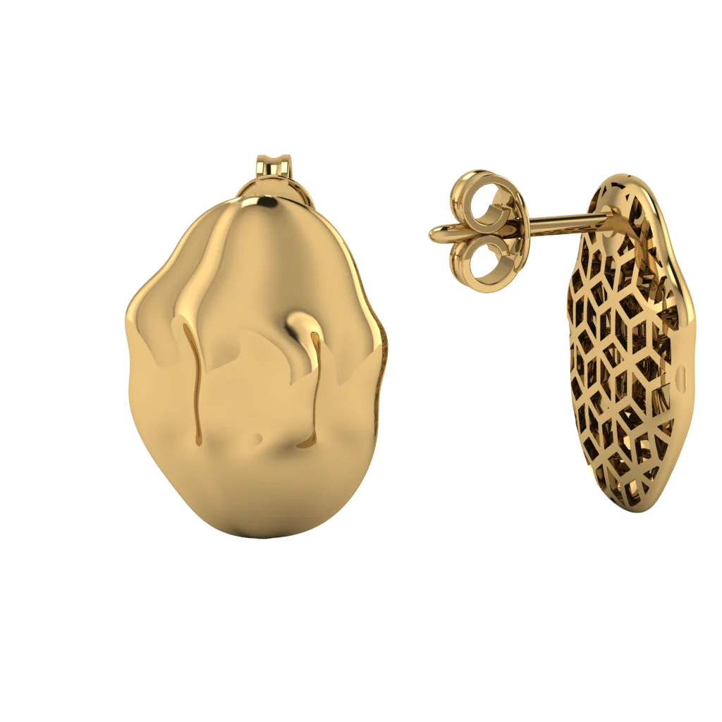 earring-fzk-fzk32.webp Серьги FZK32 — изображение 1