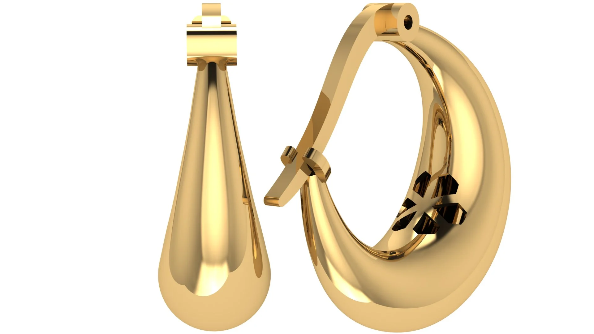 earring-fzk-fzk33.webp Серьги FZK33 — изображение 1