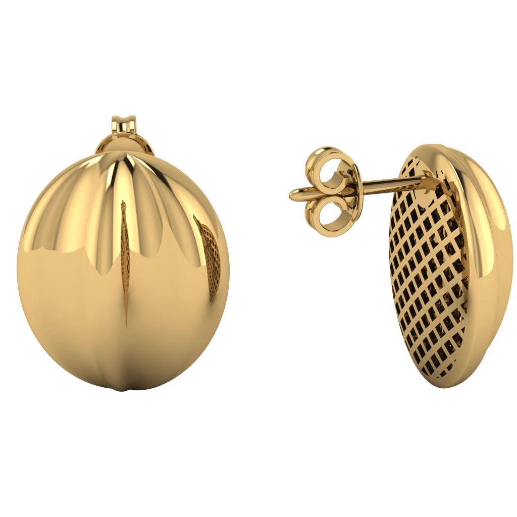 earring-fzk-fzk34.webp Серьги FZK34 — изображение 1