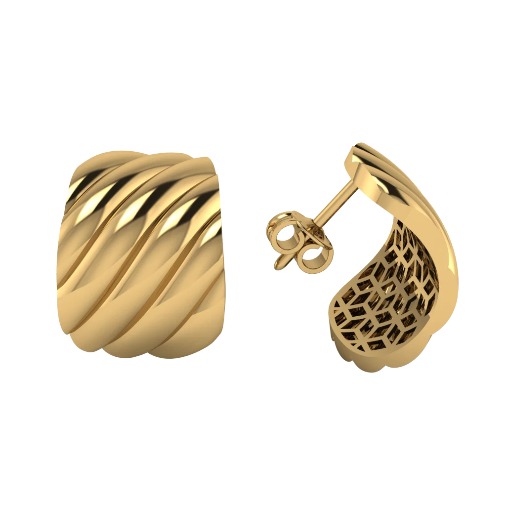 earring-fzk-fzk35.webp Серьги FZK35 — изображение 1