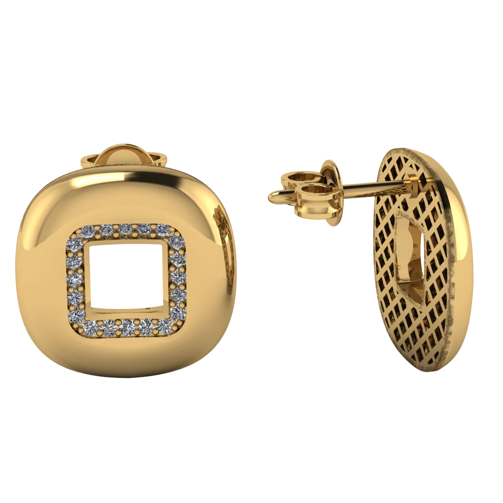 earring-fzk-fzk36.webp Серьги FZK36 — изображение 1