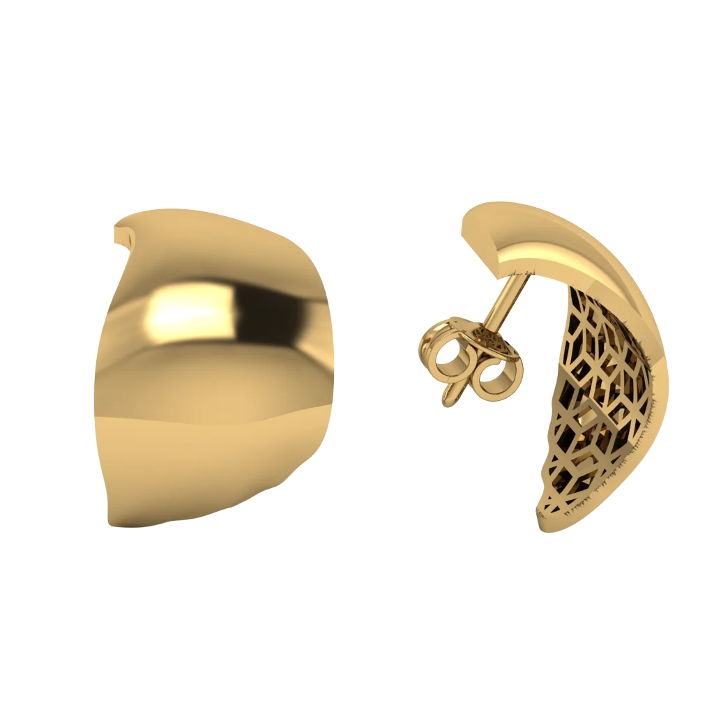 earring-fzk-fzk37.webp Серьги FZK37 — изображение 1