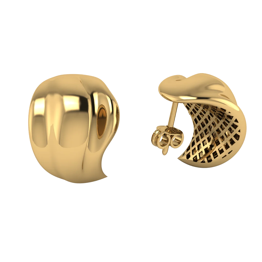 earring-fzk-fzk38.webp Серьги FZK38 — изображение 1