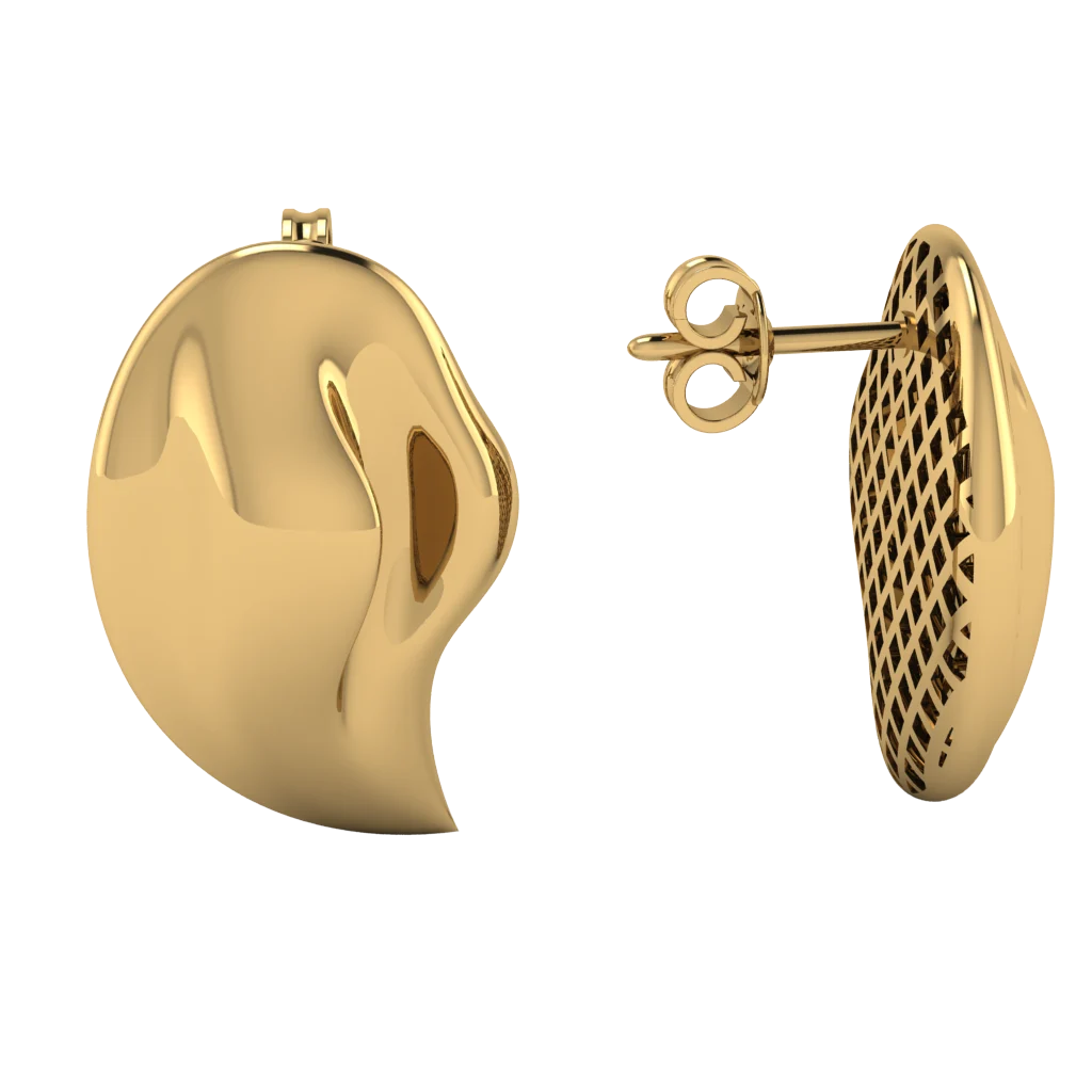 earring-fzk-fzk39.webp Серьги FZK39 — изображение 1