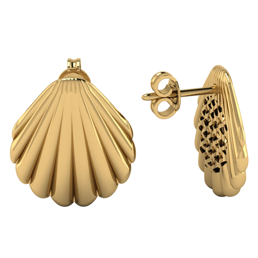 earring-fzk-fzk40.webp Серьги FZK40 — изображение 1